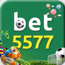 bet5577.COM